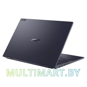 Ноутбук ASUS ExpertBook B5 Flip B5302FBA-LG0113X (90NX04T1-M003Y0) картинка 3